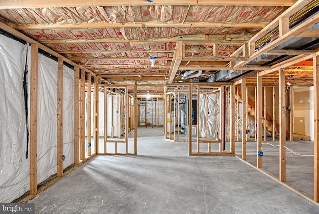 41888 JENKINS CT, Leonardtown, MD 20650