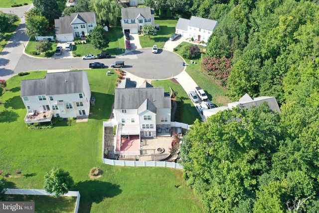 41888 JENKINS CT, Leonardtown, MD 20650