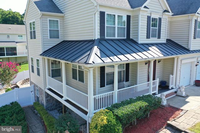41888 JENKINS CT, Leonardtown, MD 20650