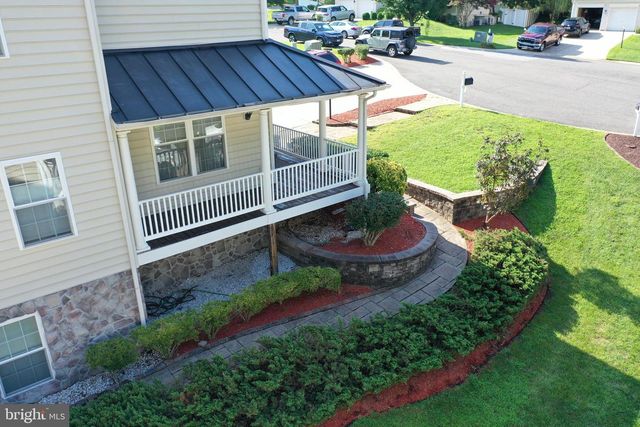 41888 JENKINS CT, Leonardtown, MD 20650