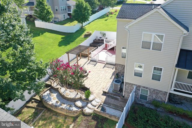 41888 JENKINS CT, Leonardtown, MD 20650