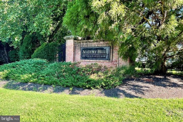 41888 JENKINS CT, Leonardtown, MD 20650