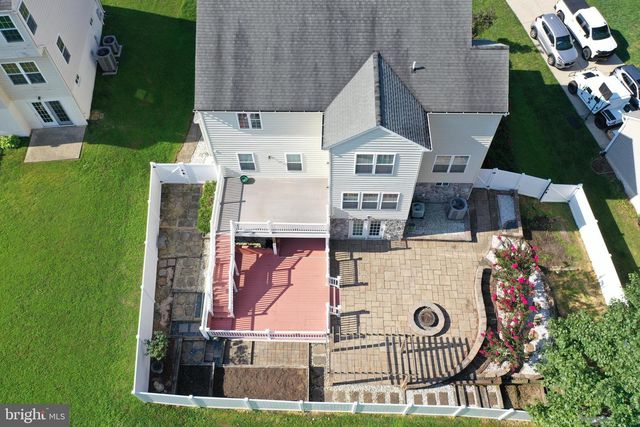 41888 JENKINS CT, Leonardtown, MD 20650