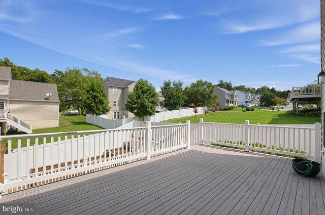 41888 JENKINS CT, Leonardtown, MD 20650