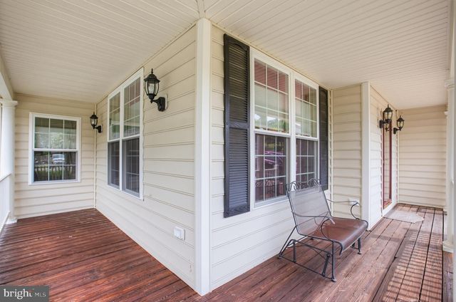 41888 JENKINS CT, Leonardtown, MD 20650