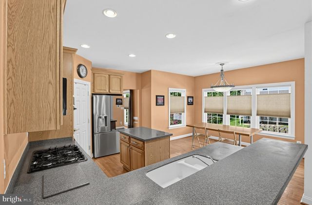 41888 JENKINS CT, Leonardtown, MD 20650
