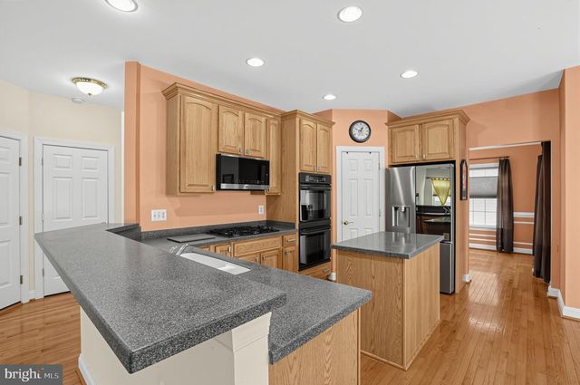 41888 JENKINS CT, Leonardtown, MD 20650