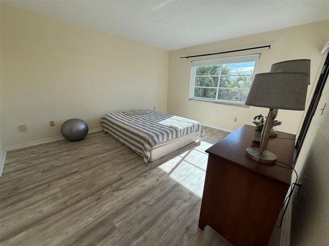 175 KINGS HIGHWAY B8, Punta Gorda, FL 33983