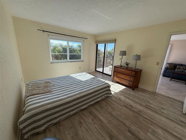 175 KINGS HIGHWAY B8, Punta Gorda, FL 33983