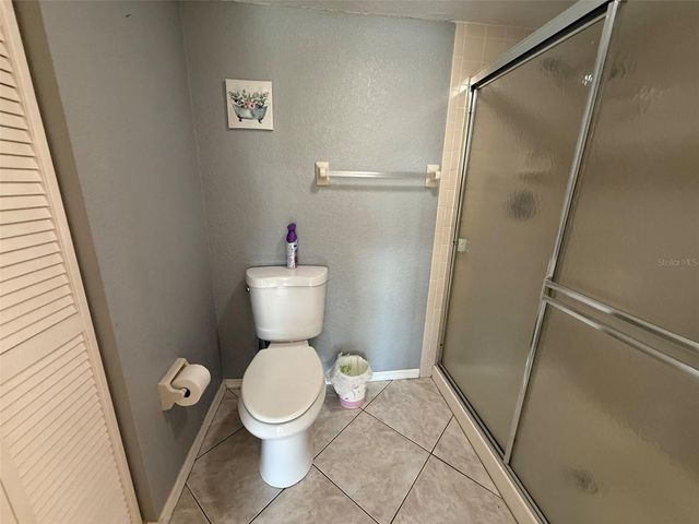 175 KINGS HIGHWAY B8, Punta Gorda, FL 33983