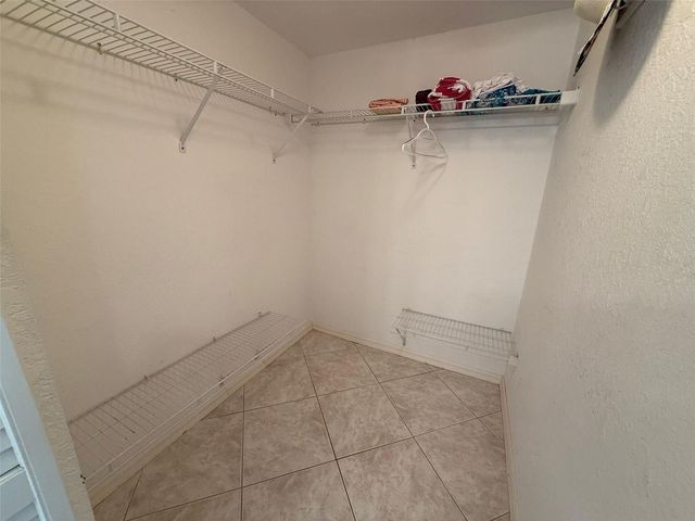 175 KINGS HIGHWAY B8, Punta Gorda, FL 33983