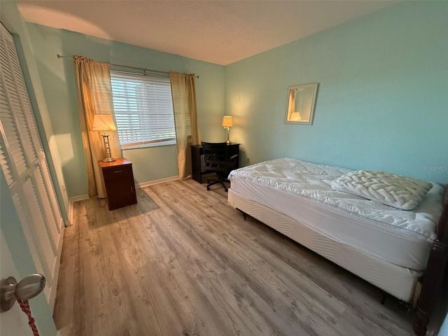 175 KINGS HIGHWAY B8, Punta Gorda, FL 33983