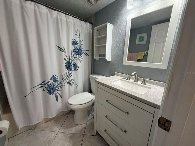 175 KINGS HIGHWAY B8, Punta Gorda, FL 33983