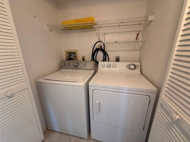 175 KINGS HIGHWAY B8, Punta Gorda, FL 33983