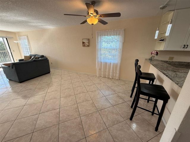175 KINGS HIGHWAY B8, Punta Gorda, FL 33983