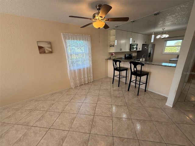 175 KINGS HIGHWAY B8, Punta Gorda, FL 33983