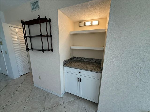 175 KINGS HIGHWAY B8, Punta Gorda, FL 33983