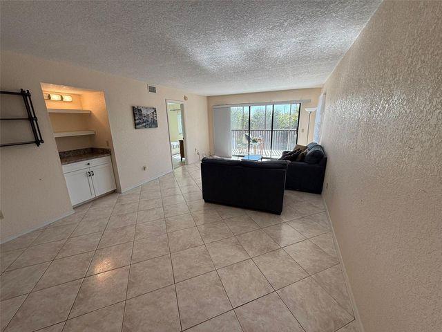 175 KINGS HIGHWAY B8, Punta Gorda, FL 33983