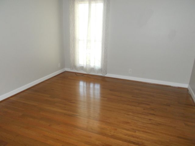 813 Rachels Vw, Hermitage, TN 37076