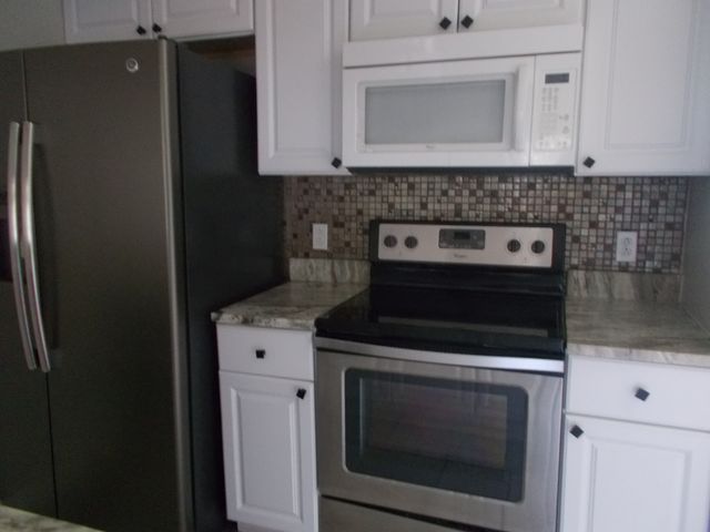 813 Rachels Vw, Hermitage, TN 37076