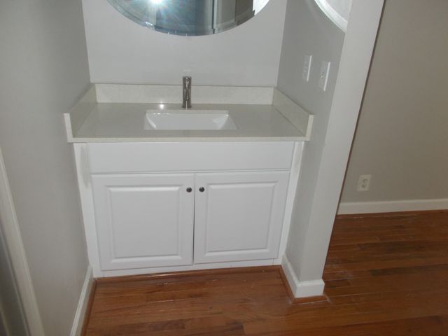 813 Rachels Vw, Hermitage, TN 37076