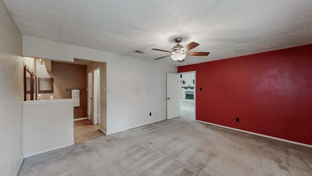 13918 Grosvenor Street, Houston, TX 77034