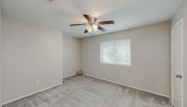 13918 Grosvenor Street, Houston, TX 77034