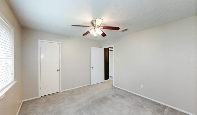 13918 Grosvenor Street, Houston, TX 77034