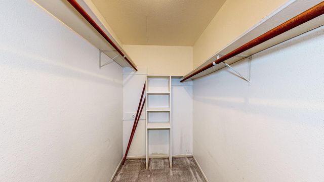 13918 Grosvenor Street, Houston, TX 77034