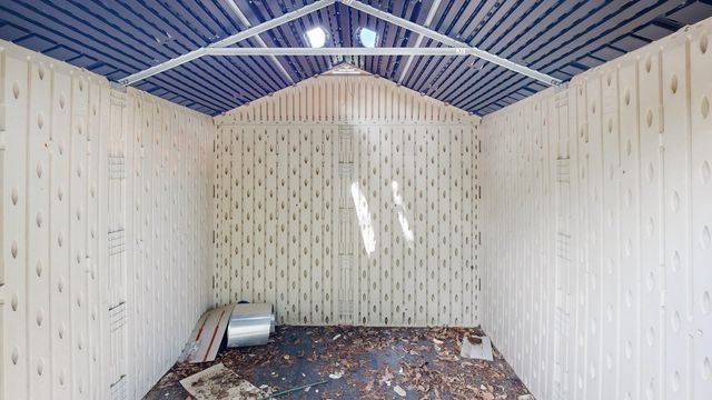 13918 Grosvenor Street, Houston, TX 77034