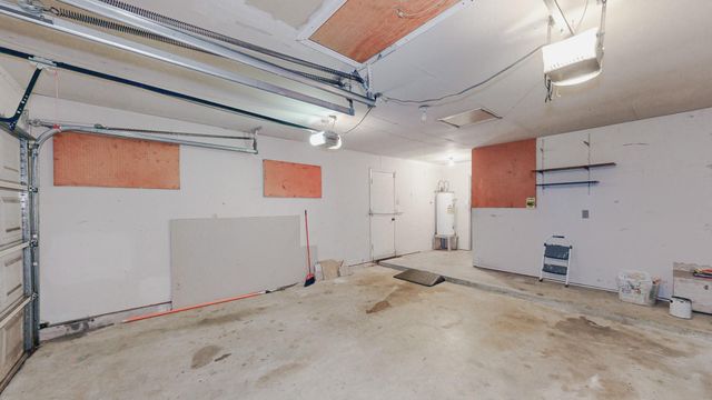 13918 Grosvenor Street, Houston, TX 77034