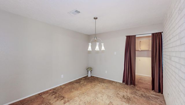 13918 Grosvenor Street, Houston, TX 77034
