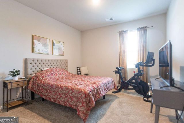 7184 Bedrock Circle, Lithonia, GA 30038