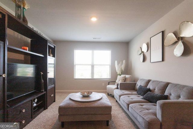 7184 Bedrock Circle, Lithonia, GA 30038