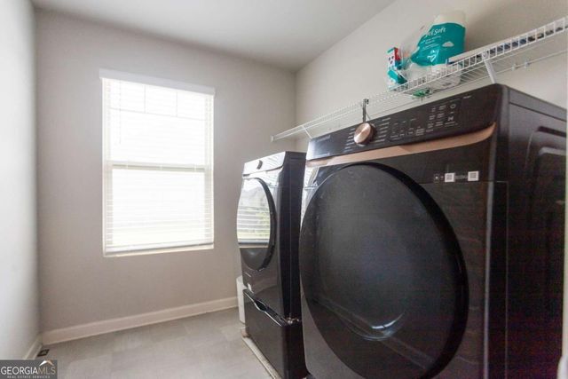 7184 Bedrock Circle, Lithonia, GA 30038