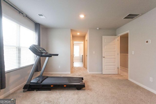 7184 Bedrock Circle, Lithonia, GA 30038