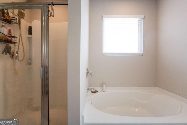 7184 Bedrock Circle, Lithonia, GA 30038