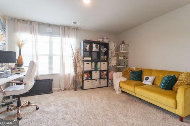 7184 Bedrock Circle, Lithonia, GA 30038