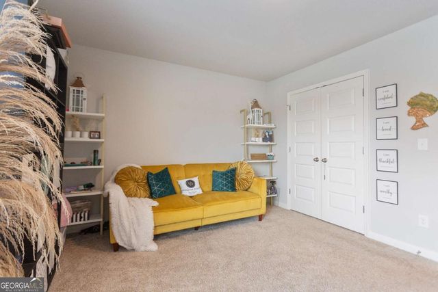 7184 Bedrock Circle, Lithonia, GA 30038