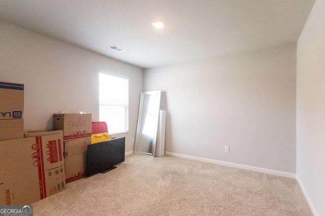 7184 Bedrock Circle, Lithonia, GA 30038
