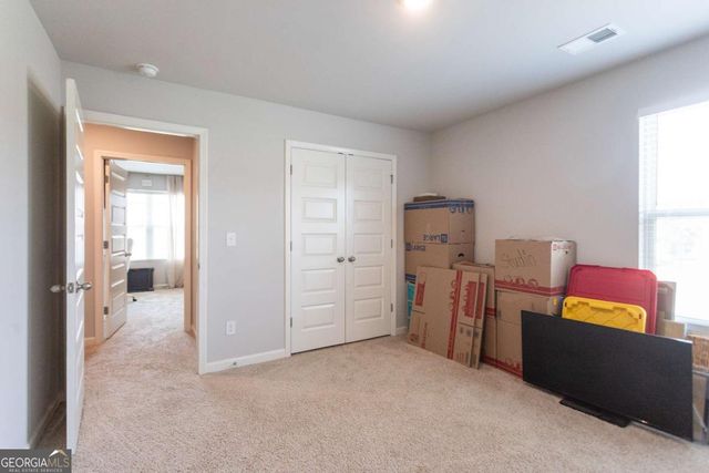 7184 Bedrock Circle, Lithonia, GA 30038