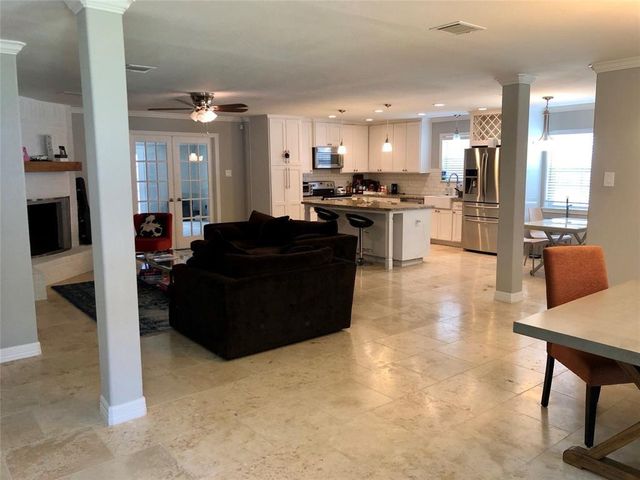 10619 Wickersham Lane, Houston, TX 77042