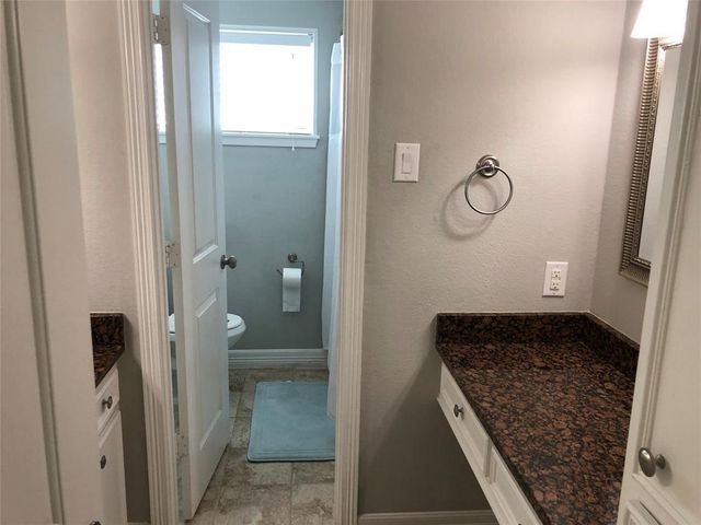 10619 Wickersham Lane, Houston, TX 77042