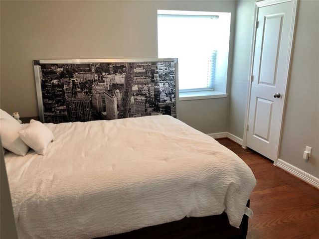 10619 Wickersham Lane, Houston, TX 77042