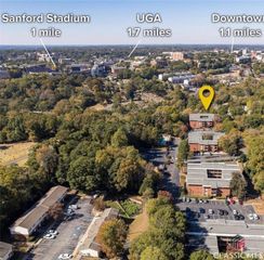 250 Little Street A105, Athens, GA 30605