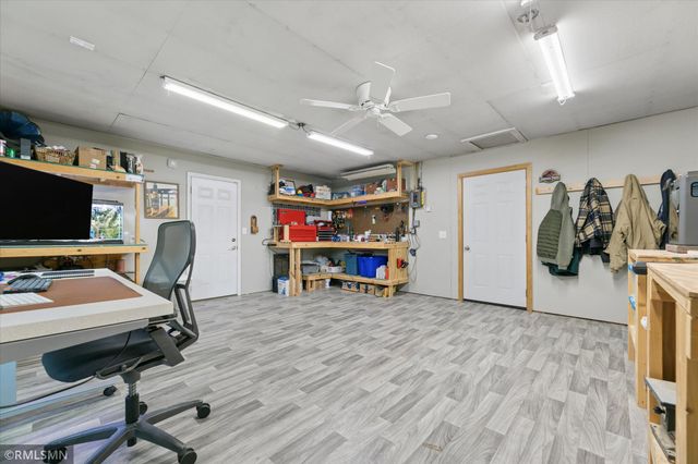 204 4th Street NE, Mayer, MN 55360