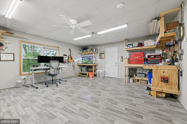 204 4th Street NE, Mayer, MN 55360