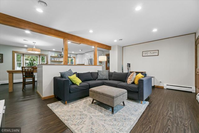 204 4th Street NE, Mayer, MN 55360