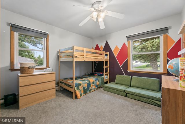 204 4th Street NE, Mayer, MN 55360