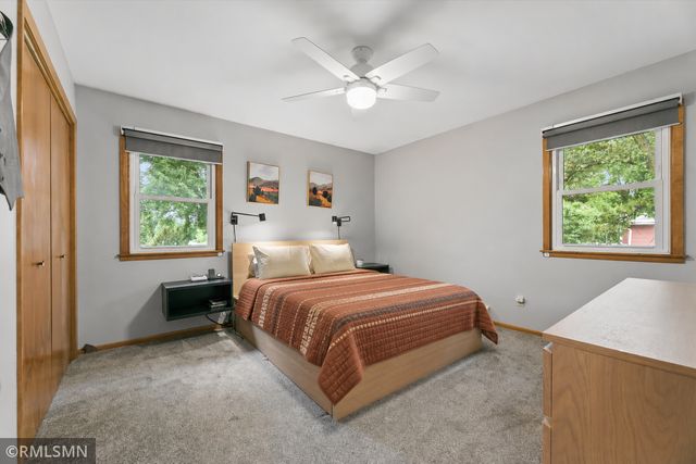 204 4th Street NE, Mayer, MN 55360